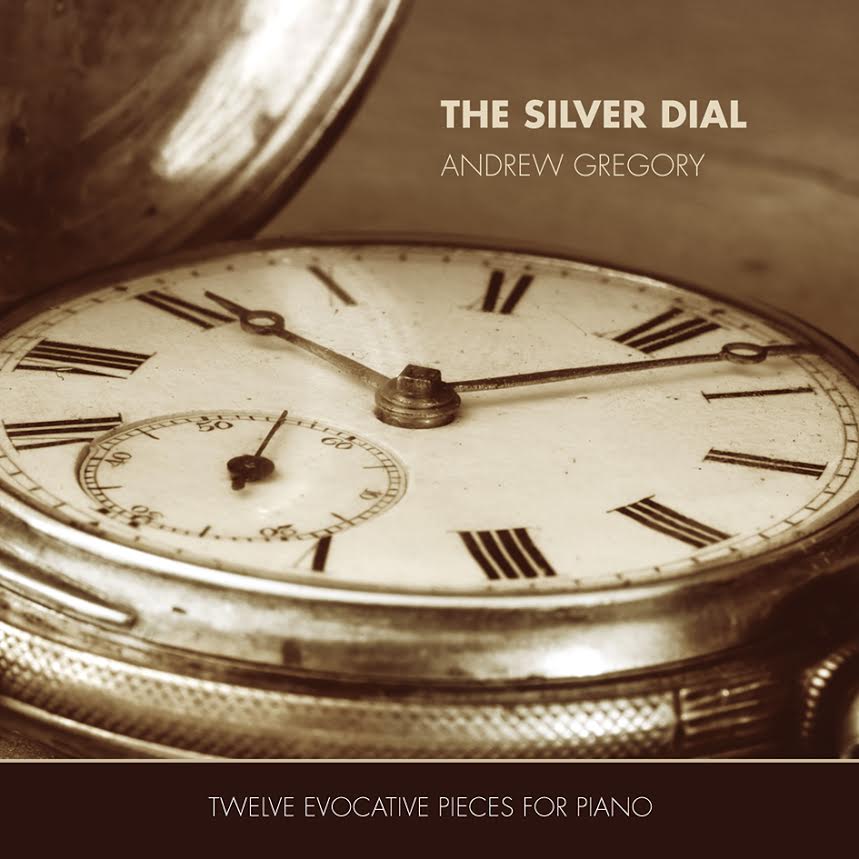 The Silver Dial